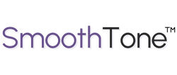SmoothTone AU