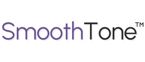 SmoothTone AU